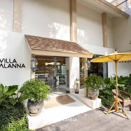Villa Alanna-3